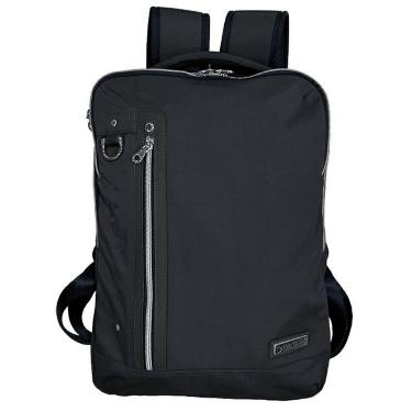 バックパック ブラック イシュタル【ロフト限定】(ブラック