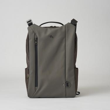 楽天市場】ROXY/ロキシー レディース 防水バッグ NEED IT 2025