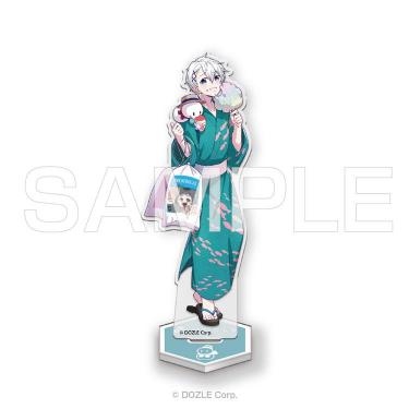おらふくん グッズ まとめ