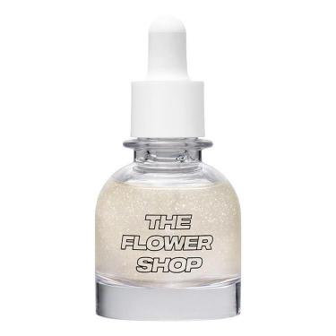 【新品未開封】THE FLOWER SHOP ザ・フラワーショップ 5点セット 楽天市場】花と紅茶のセット 【四角フラワーボックス】Mサイズ