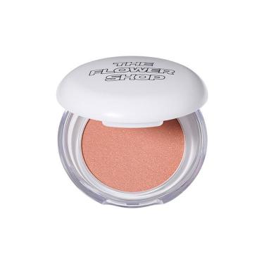 グロウチーク シダローズ