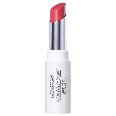 ペタルルージュ ダリアコーラル