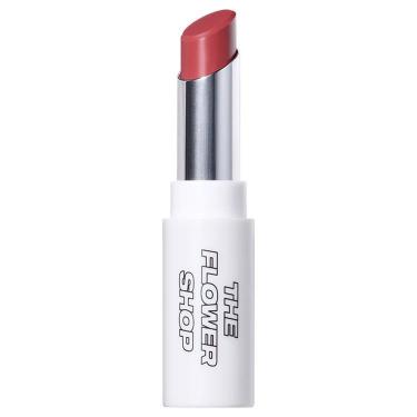 ペタルルージュ ブラウンローズ