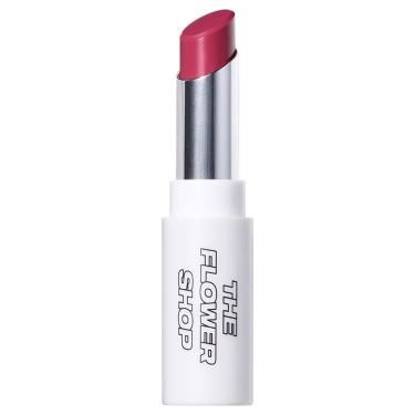 ペタルルージュ コスモスルビー