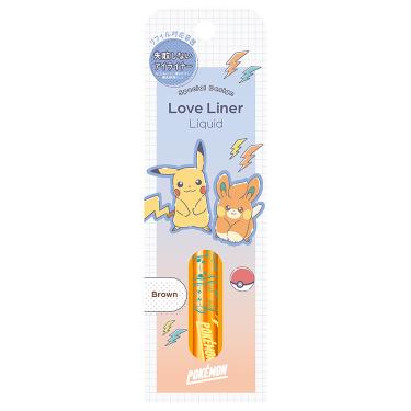 お値下げ✨美品✨ドラゴンディフュージョン / セント クリストファー オードトワレ DROPPED PEARL OF DRAGON 50ml: コスメ