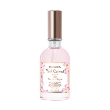 フレグランス リッチオーデコロン マリアリゲル 30ml