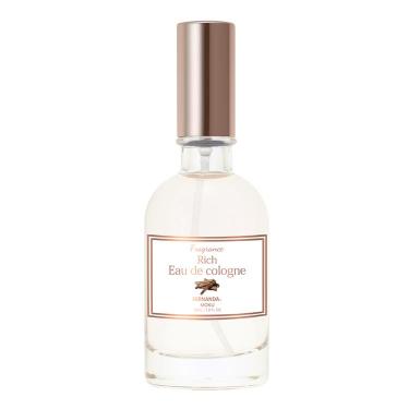 フェルナンダ フレグランス リッチオーデコロン MOKU 30ml