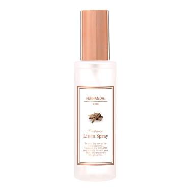 フェルナンダ フレグランス リネンスプレー MOKU 100ml