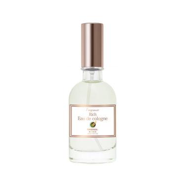 フェルナンダ フレグランス リッチオーデコロン マッチャ 30ml