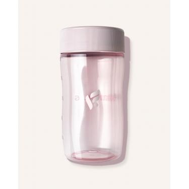 プロテインシェイカー ピンク