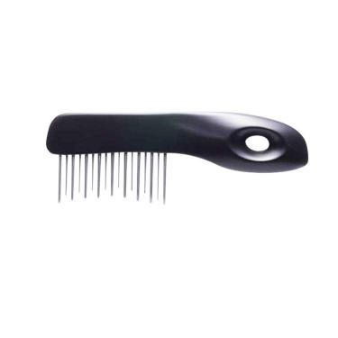 ディープモイストコーム