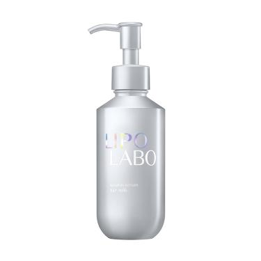 スタイリング剤 Monroe Treatment Booster スタイリング剤 Monroe Treatment Booster Monroe Treatment Booster