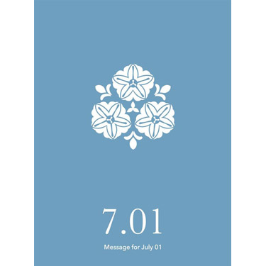 Amazon | moin moin メッセージ カード + 封筒 8種セット