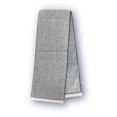 クールタオル ネイビー