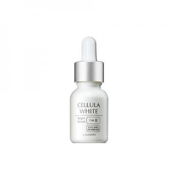 チェルラー ESMエッセンス130ml+ ESMモイスチャーP50g+サンプル
