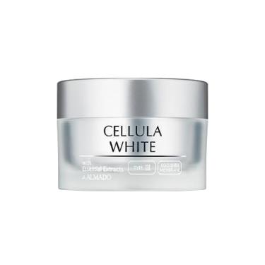 ホワイトモイスチャー 50g（医薬部外品）