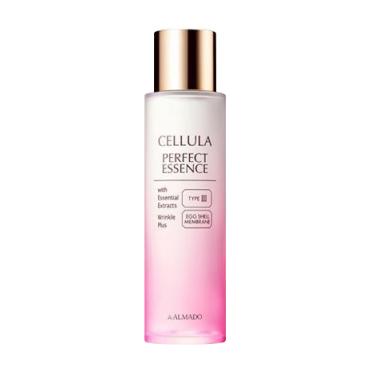 ホワイトブライトセラム 30ml（医薬部外品）: コスメ