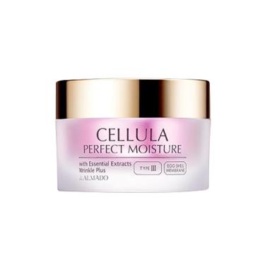 チェルラー　ESMエッセンス130ml+ ESMモイスチャーP50g+サンプル 2025年最新】チェルラー esmエッセンスの人気アイテム - メルカリ