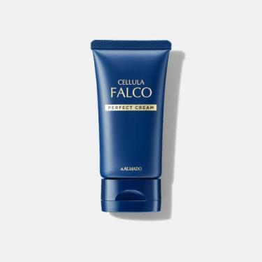 フェイスクリーム CELLULA FALCO PERFECT CREAM 40g ファルコ パーフェクトクリーム 40g（医薬部外品）: コスメ