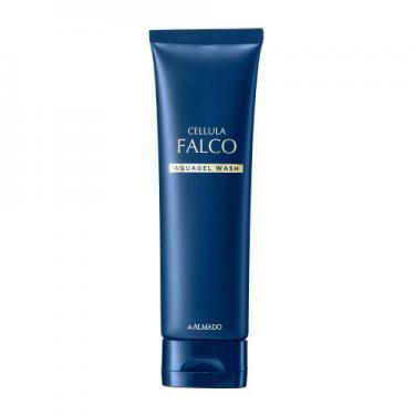 FALCO アクアウォッシュ 100gとPクリーム40g FALCO アクアウォッシュ 100gとPクリーム40g