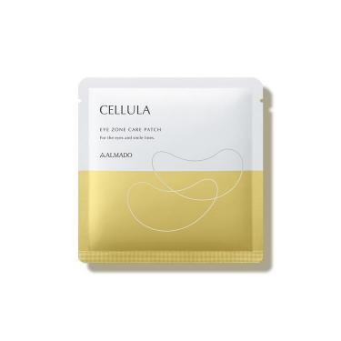 アイゾーンケアパッチ 1包