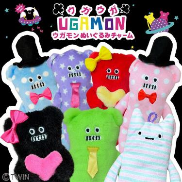 ブラインドの商品一覧 | キャラクター・バラエティ雑貨 | ロフトネット