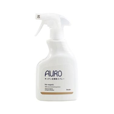 キッチンお掃除スプレー 350ml