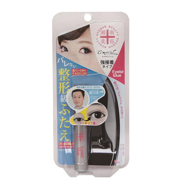 アイリッドグルー