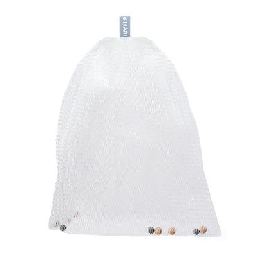 プラチナムバブルネット