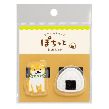 まめしば様 リクエスト 7点 まとめ商品 メリアスdogマルシェinまつぶし緑の丘公園 出店者様のご紹介