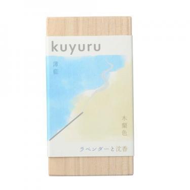 お香 30本 ラベンダー×沈香【ロフト限定】