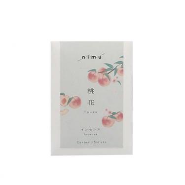 桜花爛漫5種(桜/しだれ桜/夜桜/花筏/御室) お香・線香・インセンス 桜花爛漫5種(桜/しだれ桜/夜桜/花筏/御室) お香・線香・イン