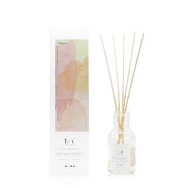 TINTディフューザー 90ml ブルーム(ブルーム): ホーム＆キッチン