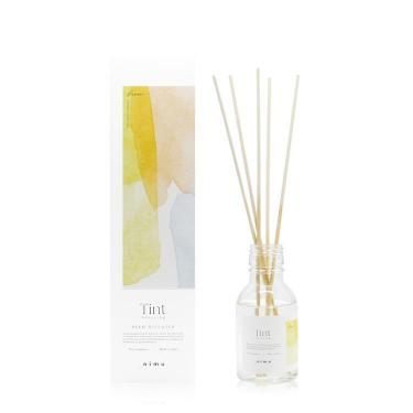【優優 】ルモ ディヒューザー Jb 5ml Fc 15ml LP＋ 発送 エクストレイトパフューム ヒペリオン 15ml: コスメ