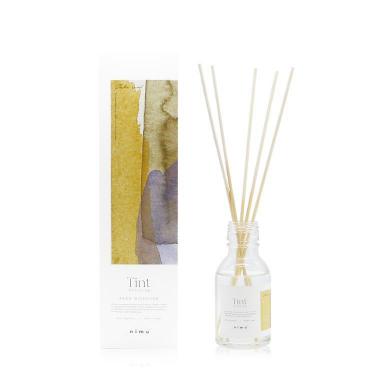 TINTディフューザー 90ml テイクルート