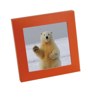 アートトワレ 5回分 Bearオレンジ