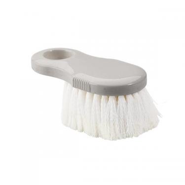 ゴムポン ミニブラシ コパ・コーポレーション