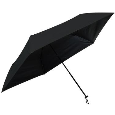 ９９Ｔｓｕｋｕｍｏ傘 折りたたみ傘 晴雨兼用 ブラック(ブラック): ファッション＆トラベル雑貨 | ロフトネットストア