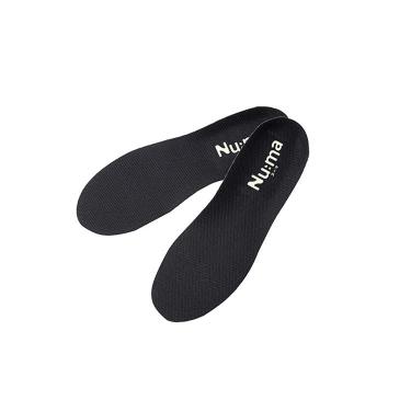 超低反発インソール Sサイズ 22.5～25cm