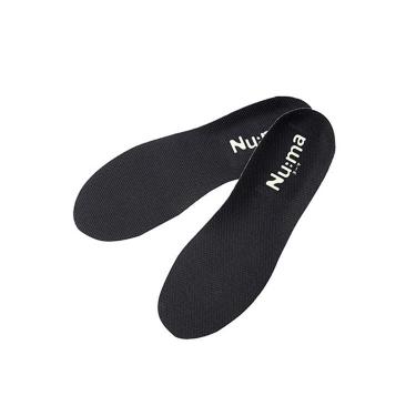 超低反発インソール Mサイズ 25～26cm