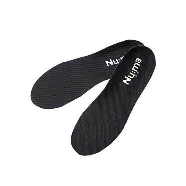 超低反発インソール Lサイズ 26～28cm