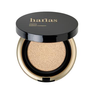 薬用 クッションファンデーション ベージュ（医薬部外品）