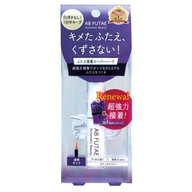コンブチャクレンズ 720ml: コスメ&ビューティー | ロフト コンブチャクレンズ 720ml: コスメ&ビューティー | ロフト