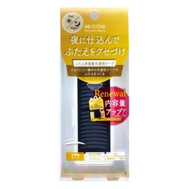 シカマイルド フォームクレンザー 100mL: コスメ