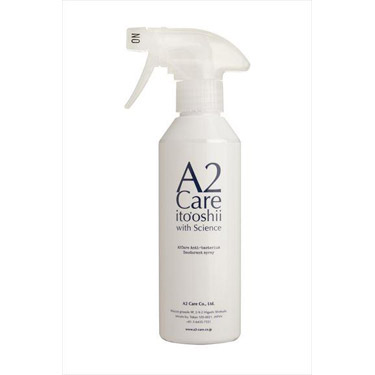 Ａ２Ｃａｒｅ　３００ｍｌスプレー
