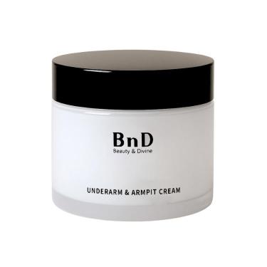 アンダーアームクリーム 100ml