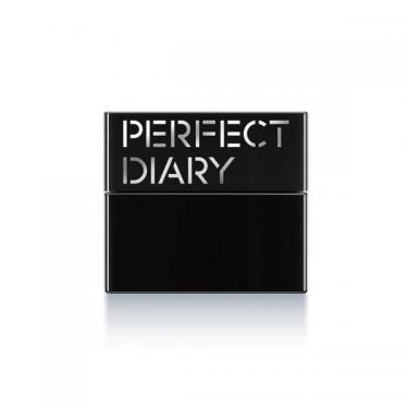 ソフトモイスチャーエッセンスプライマークリーム