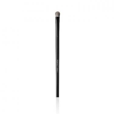 S　　Night eye Beauté II 4個セット NIGHT&DAY セレクト アタッチメント(偏光機能搭載)※本体はつき