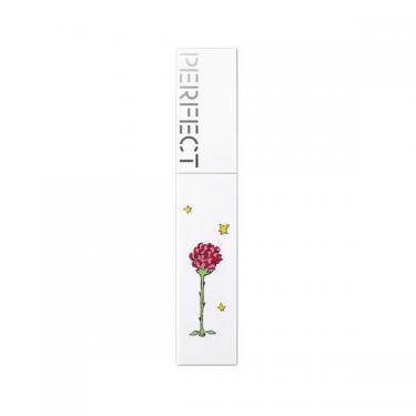 ヘア&ボディミスト Apricot 35ml: コスメ＆ビューティー