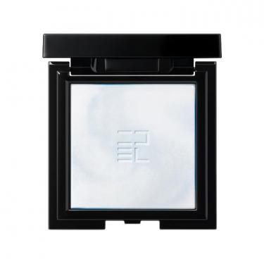 トランスルーシェント ブルーリングセッティングパウダー